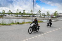 Vintage-motorcycle-club;eventdigitalimages;no-limits-trackdays;peter-wileman-photography;vintage-motocycles;vmcc-banbury-run-photographs